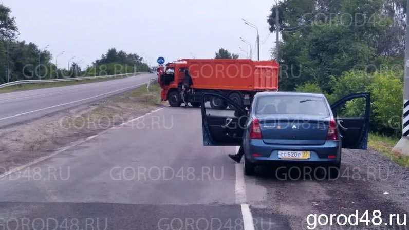 Хлевное воронеж карта