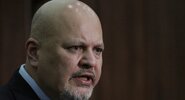 МУС отстранил от&nbsp;должности прокурора, обвиняемого в&nbsp;домогательствах|