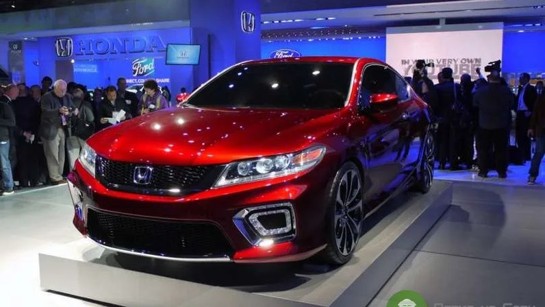 Официальный дилерский центр honda