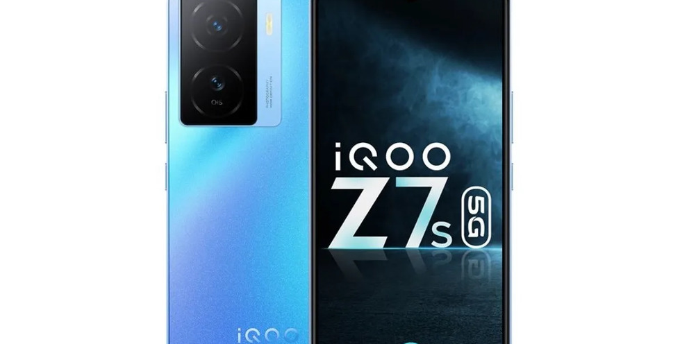 новый смартфон от xiaomi 2022. Vivo s15. A96 5g oppo narehi. Snapdragon 695 5g смартфоны. Qualcomm snapdragon 778g 4g.