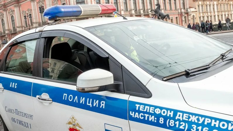 Кия на непокоренных 47