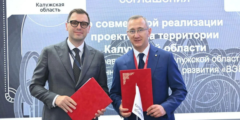 Фабрика проектов вэб