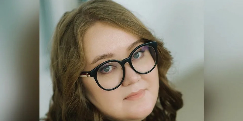 План ит пермский край