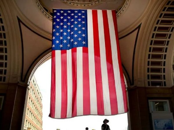 Экономист объяснил губительное влияние закона США о снижении инфляции на экономику Европы