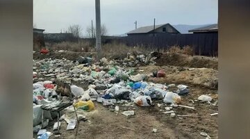 организация велесстрой номер телефона. заб работа вакансии. требуется на работу. новая вакансия рабочий. приглашаем на работу.