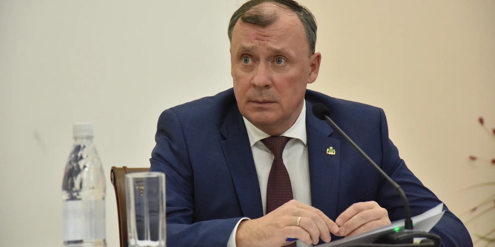 Проект орел город воинской славы