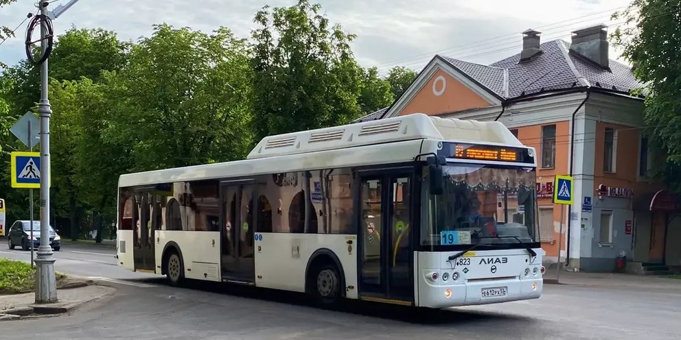 Маршрут 35а автобуса великий новгород схема