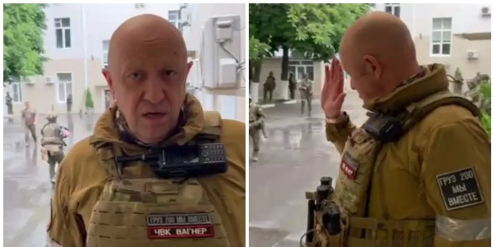 Когда выйдет карта