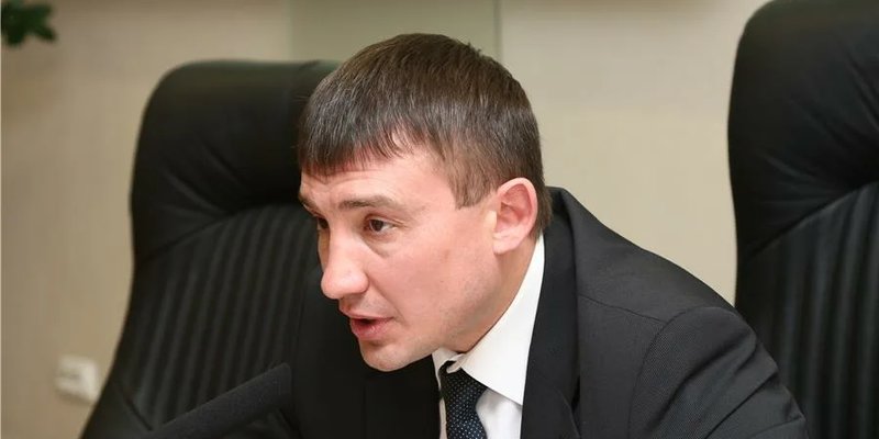 Министр спорта свердловской области. Сергей Кудрявцев Омск. Сергей Кудрявцев Воронеж. Сергей Кудрявцев Воронеж депутат. Кудрявцев Сергей Александрович Астрахань.