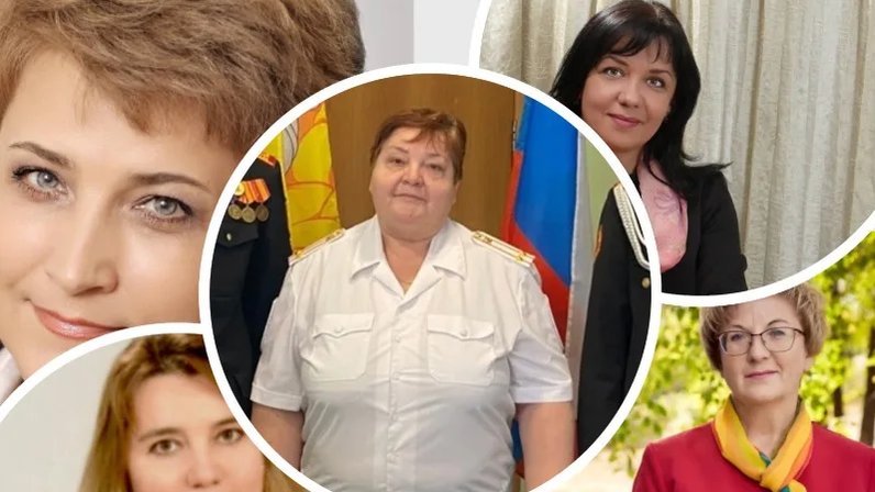 33 школа воронеж карта