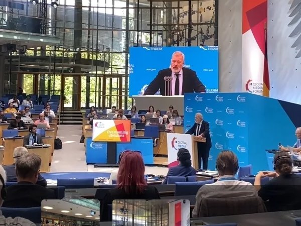 Карта повитряных тревог телеграм