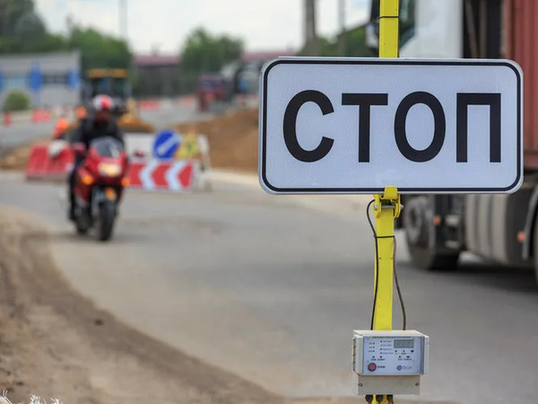 В Кировском районе Казани изымут еще два участка из-за реконструкции ...