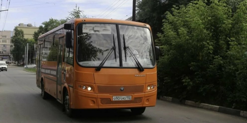 Автобус луга шалово. ПАЗ 320414-05. ПАЗ 320414-05 (вектор 8,8. ПАЗ-320414-05 вектор. Нижегородский автобус.