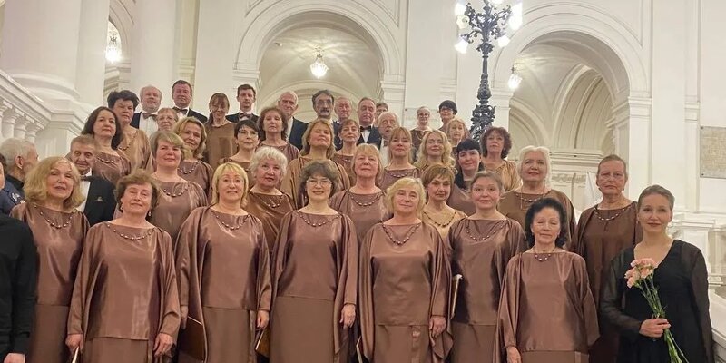 Печора петру. Печора петру. Протока вилоыватник река печора. Лютеранская церковь печоры. Печора петру.