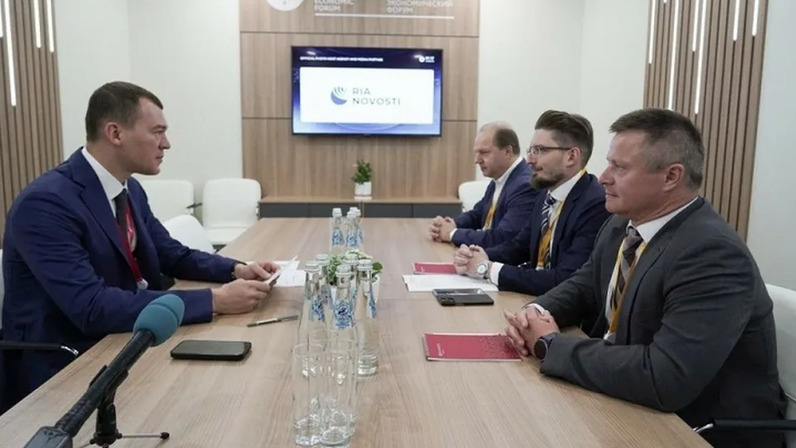 Социальные проекты полюс