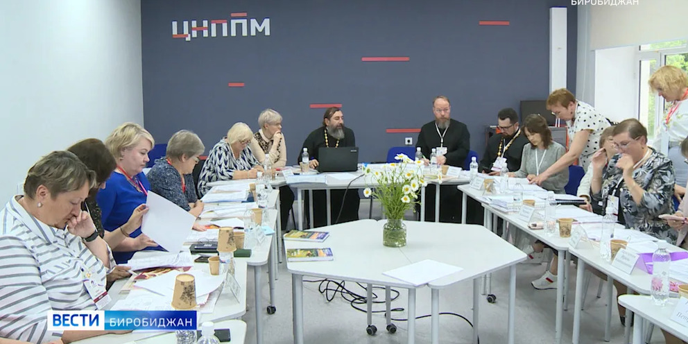 Проект грани вакансии
