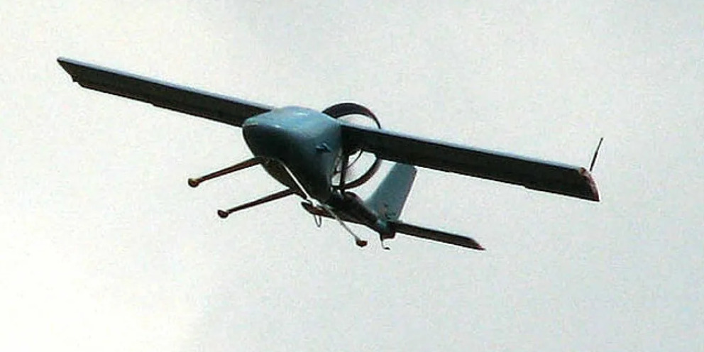 Urban aeronautics airmule. Эвакуация бпла. Угон бпла. Cityhawk airmule. Дрон эвакуатор.