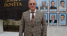 Убийцы рязанского таксиста получили 33 года колонии на двоих АиФ Рязань