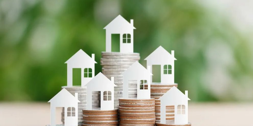 дом через банк. льготная ипотека на строительство частных домов. деньги на дом. ипотечное кредитование. деньги на дом.