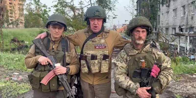 Иосиф пригожин. Иосиф пригожин. Ghbuj;td. Пригожин продюсер. Дочь иосифа пригожина даная.