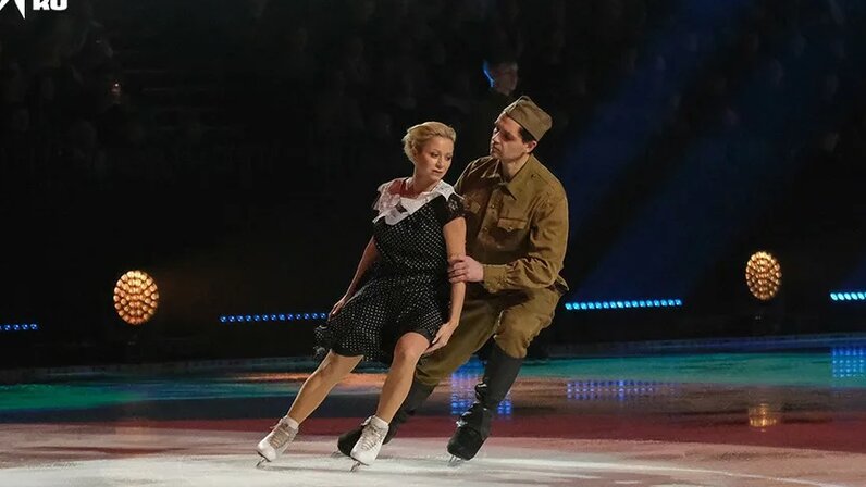 ледовая арена ска санкт-петербург. новый дворец ска санкт-петербург. пятилеток д. ледовый дворец спб ледовое шоу. ледовое шоу санкт-петербург 18 и 19 январь 2023 года.