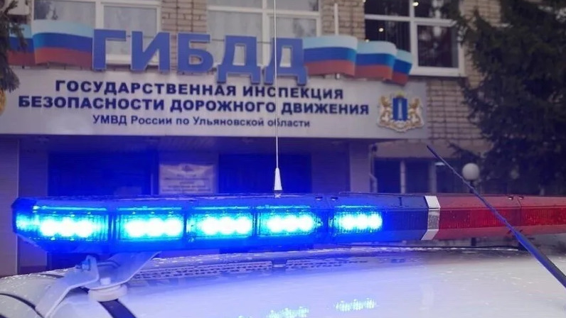 Несовершеннолетний за рулем сбил человека наказание