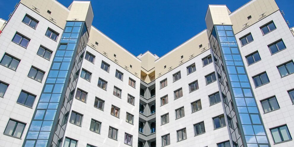 Рнпц спорта