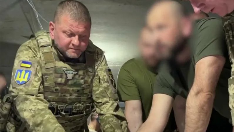 Схема а с залужного