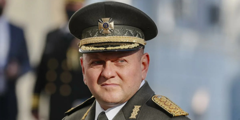 Схема а с залужного