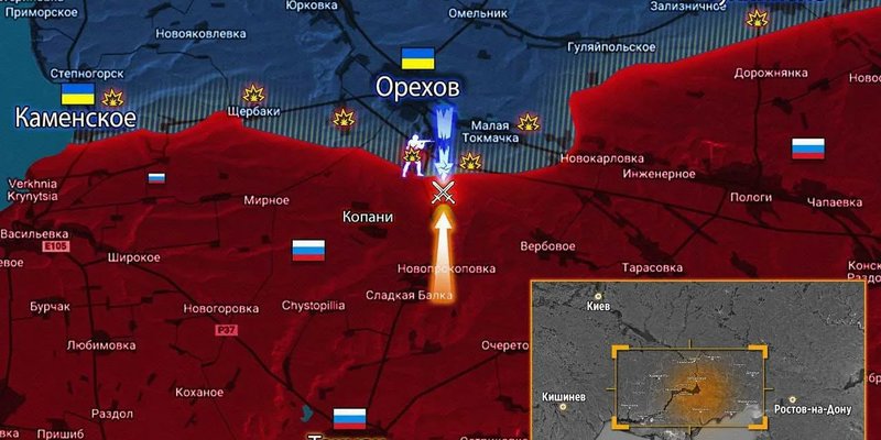 Орехово запорожская область. Орехово запорожская область на карте украины. Запорожская обл орехово на карте. Орехово запорожская область на карте. Орехово запорожская область последние новости.