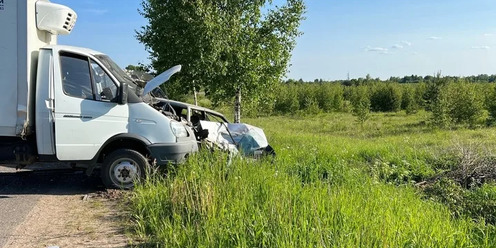 Когда на место дтп выезжают сотрудники гибдд