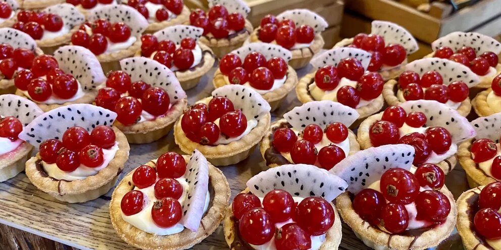 Выпечка с шоколадом. Последней сладкой. Последней сладкой. Фото ноябрь вкусняшки. Последней сладкой.
