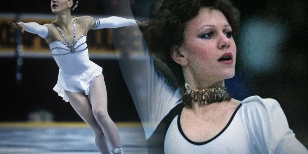 Кира валентиновна иванова - Strela-Sport.ru