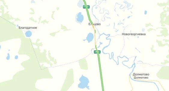Прогноз погоды в новосибирске на 10. Погода в ельцове. Погода в пензе. Погода в москве на сентябрь. Погода в омске на месяц.