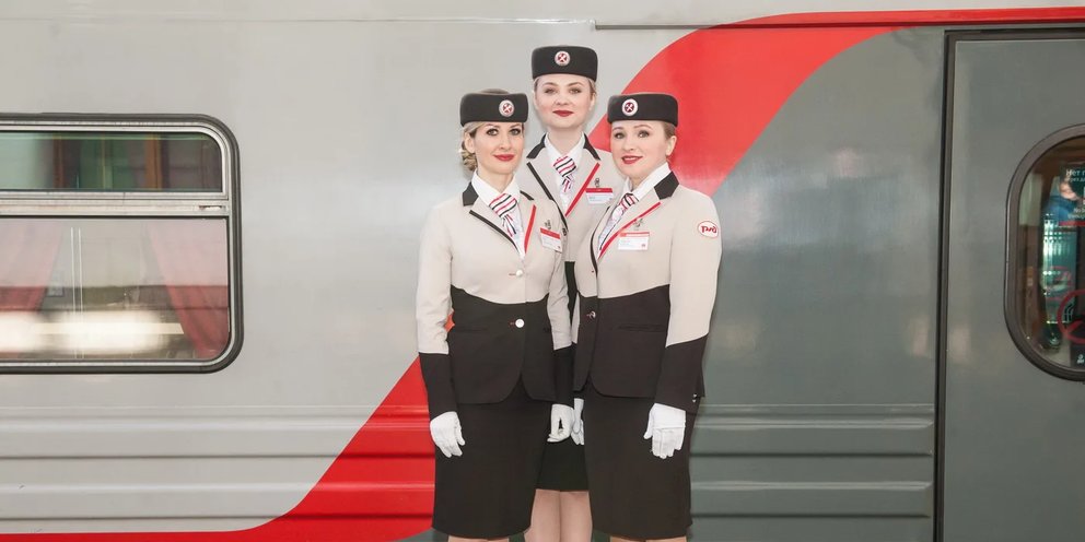 Форма полиции нового образца 2021