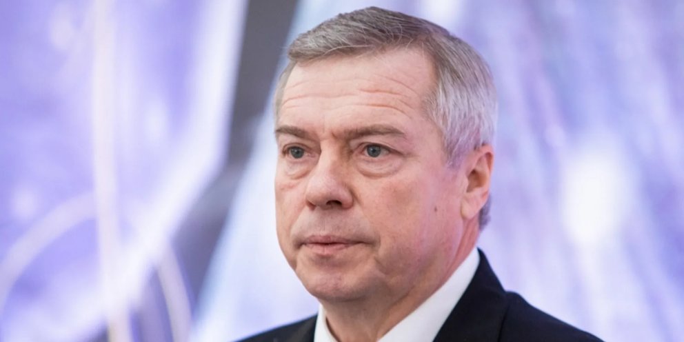 Мсд план строительства