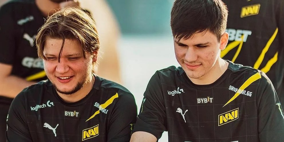 Premier navi. S1mple 2022. Киберспорт. Состав нави 2018.