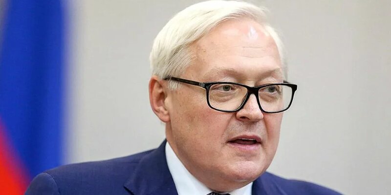 В МИД РФ заявили, что Москва не приемлет ультиматумов США по ДСНВ