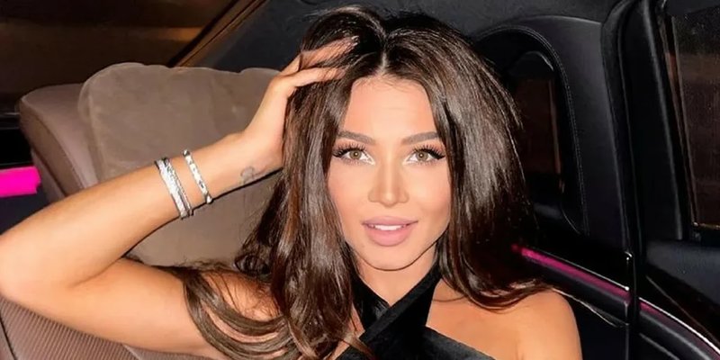 Блогер Лерчек опубликовала прощальный пост Дзен