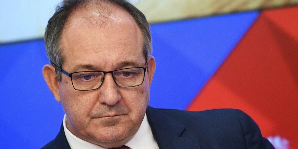 Эксперт Евсеев: ВСУ готовят ловушку для российских самолетов