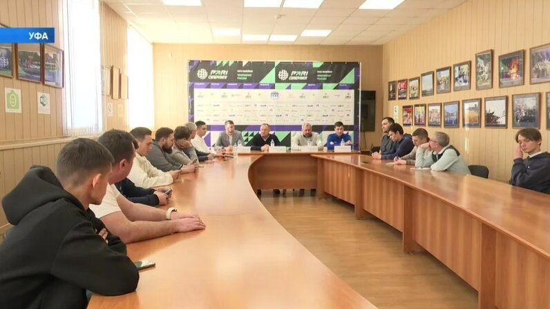 Баш ньюс. Баш ньюс. Ведущие канала бст уфа. Баш ньюс. Кидалы уфы.