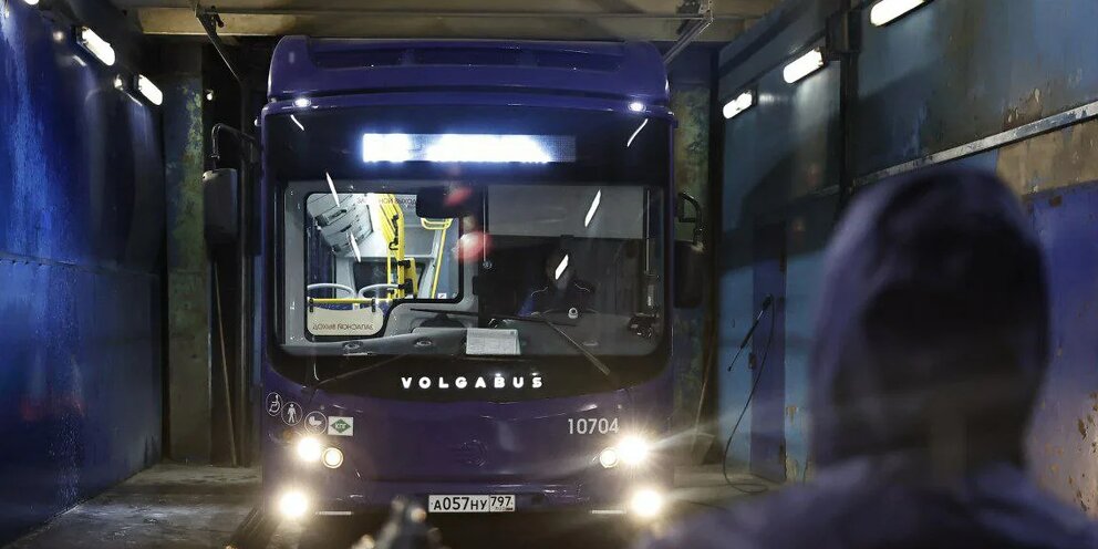 москва-луганск расписание. расписание автобусов москва. ейск должанская автобус. автобусная станция метро саларьево. расписание автобусов астрахань.