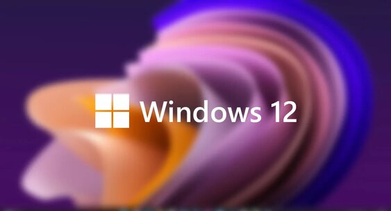 Перечисления windows. Перечисления windows