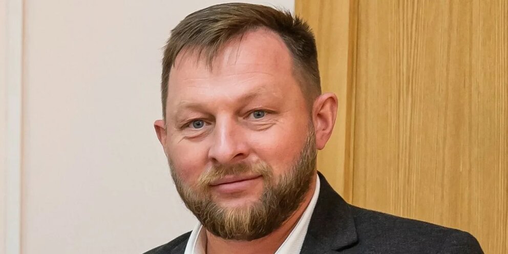 Борискин борис николаевич киров фото Симаков попал в первую десятку рейтинга глав субъектов ПФО: Новости