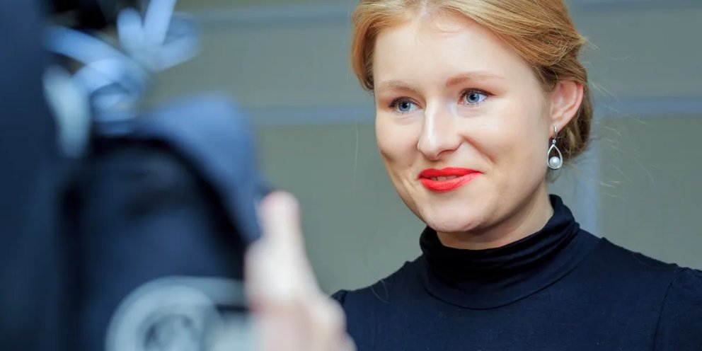 Анна шукшина бодибилдинг