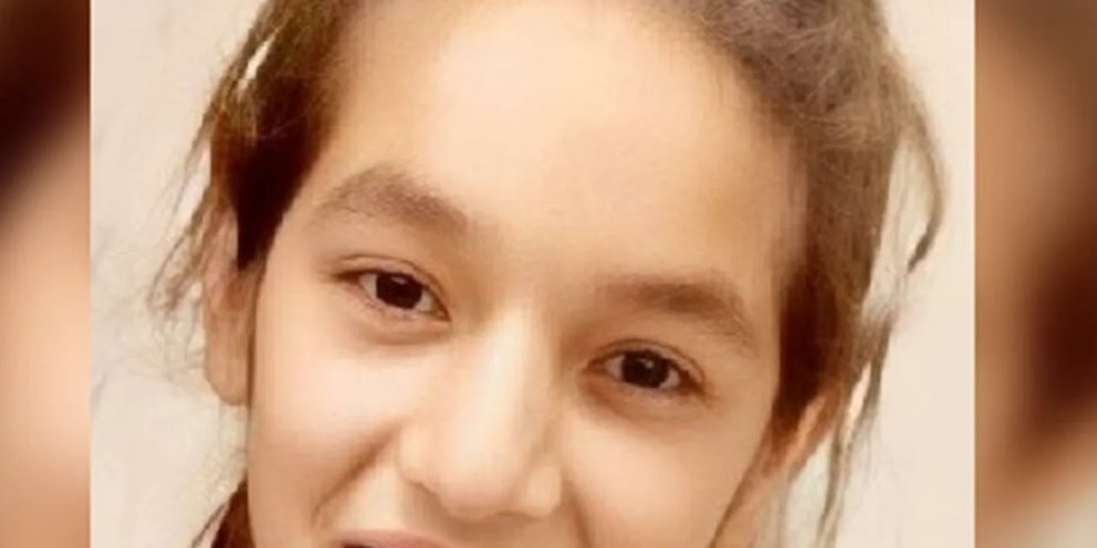 12 летняя девочка орел. 12 летняя девочка орел. 16 летняя девушка. Пропала девочка в ореле 2022. Пропала девочка 12.