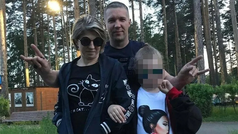 семен пропал семен пропал
