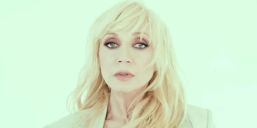 кристина орбакайте концерт 2022. состоялся ли концерт орбакайте в волгограде в2023году. концерт орбакайте в новосибирске 2024. кристина орбакайте концерты 2023. концерт орбакайте в новосибирске 2024.