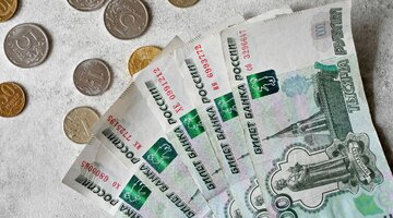 пособия на 3 ребенка астрахань. когда придут детские астрахань. когда придут детские астрахань. выплаты на детей в астрахани. детские пособия в астраханской области.