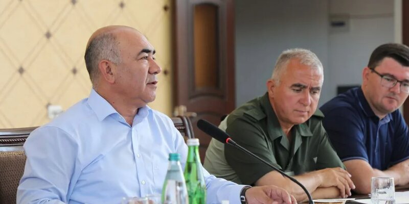 Бука ташкентская область узбекистан. Ташкентский областной. Город ангрен ташкентская. Государственные органы ташкент. Узбекистан город келес.